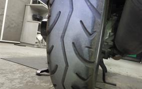 HONDA TACT-4ﾍﾞｰｼｯｸ 2017 AF75