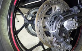 KAWASAKI ZX 1400 NINJA R A 2020