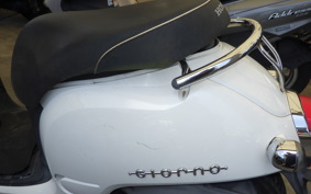 HONDA GIORNO 2 AF70
