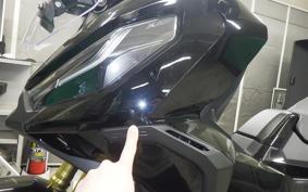 HONDA X-ADV 750 2021 RH10