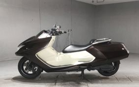 YAMAHA MAXAM 250 SG21J