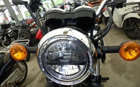 KAWASAKI W230 BJ230A