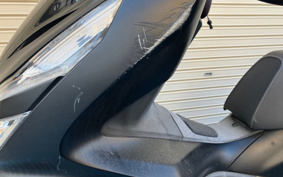 HONDA PCX 125 JF81