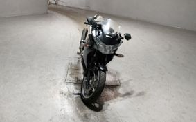 HONDA CBR250R MC41