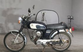 YAMAHA YB-1 F5B