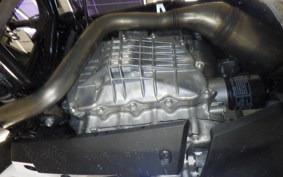 HONDA X-ADV 750 2026 RH21