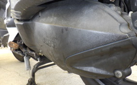 YAMAHA X-MAX 250 A SG42J