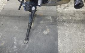 KAWASAKI Z900RS 2023 ZR900K