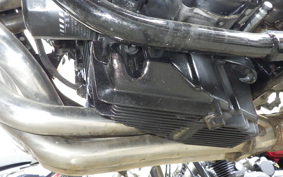 KAWASAKI BALIUS 250 Gen.2 1983 ZR250B