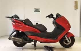 YAMAHA MAJESTY 250 C SG03J