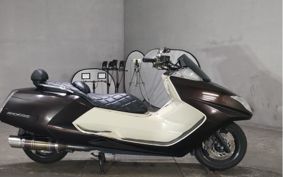 YAMAHA MAXAM 250 SG21J
