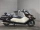 Фото Yamaha MAXAM 250 с японского аукциона