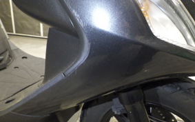 SUZUKI ADDRESS V125 S 2022 CF4MA