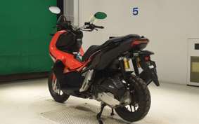 HONDA ADV150 KF38