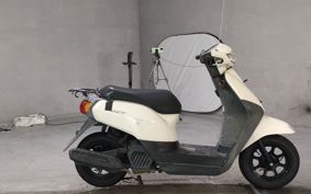 HONDA MANY CTOR AF79