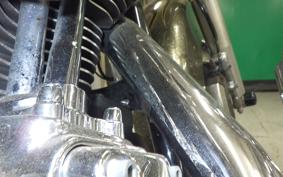 HARLEY FLHX 1690 2012