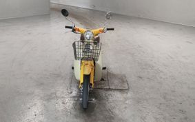 HONDA LITTLE CUB AA01