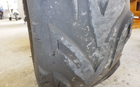 HONDA DIO GEN 2 AF27