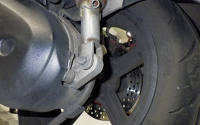 YAMAHA CYGNUS 125 XSR 3 SEA5J