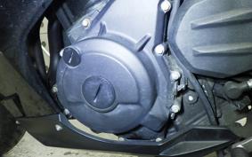 KAWASAKI NINJA 400 2020 EX400G