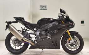 HONDA CBR1000RR RSP 2024 SC82