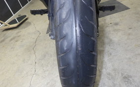 HONDA NM4 VULTUS -01 2014 RC82