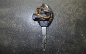 YAMAHA GEAR Gen.2 UA06J