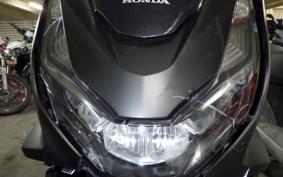 HONDA PCX 160 2008 KF47
