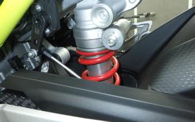 BMW S1000R 2025