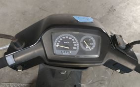SUZUKI ADDRESS V100 CE13A