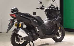 HONDA ADV160 KF54