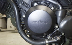 HONDA VTR 250 Gen. 2 2023 MC33