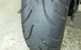 HONDA CB400SF GEN 4 2011 NC42