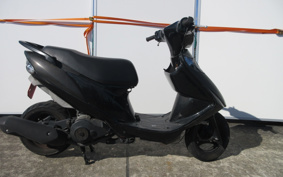 SUZUKI ADDRESS V125 CF46A