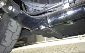 HARLEY FLSL 1750 2020