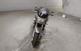 SUZUKI GSF1200 S 1999 GV75B