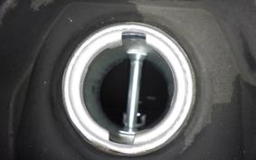 HONDA PCX125 2017 JF28