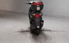 SUZUKI ADDRESS V125 CF4MA