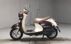 YAMAHA VINO SA54J