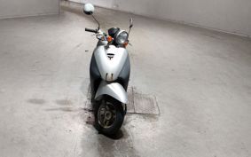 HONDA TODAY AF67