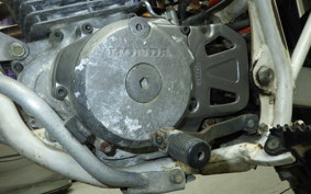 HONDA XLR250R Gen.4 2015 MD22
