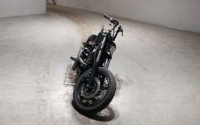 YAMAHA DRAGSTAR 400 1997 4TR