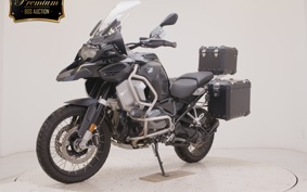 BMW R1250GS ADVENTURE 2023