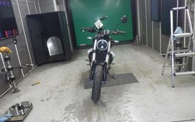 HARLEY X350 2024