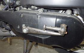 YAMAHA VINO 50 1991 SA26J
