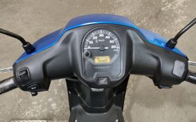 HONDA  TACT  BASIC  AF79