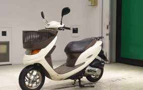 HONDA DIO CESTA GEN 2 2001 AF68