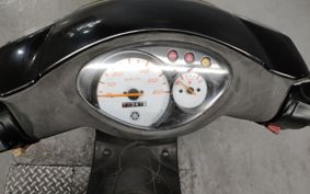 YAMAHA JOG ZR EVOLUTION2 SA39J