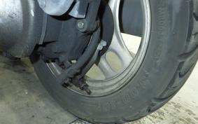 HONDA TODAY 2 2011 AF67