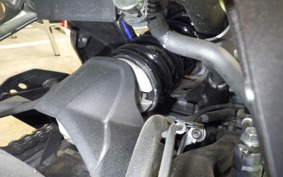 YAMAHA MT-07 2025 RM48J